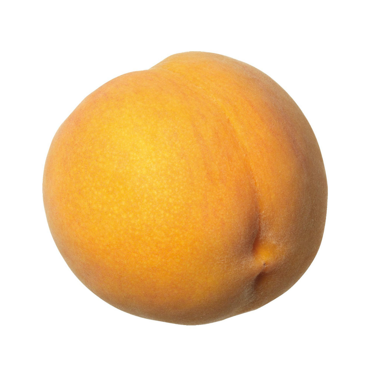 Pesche Percoche gialle