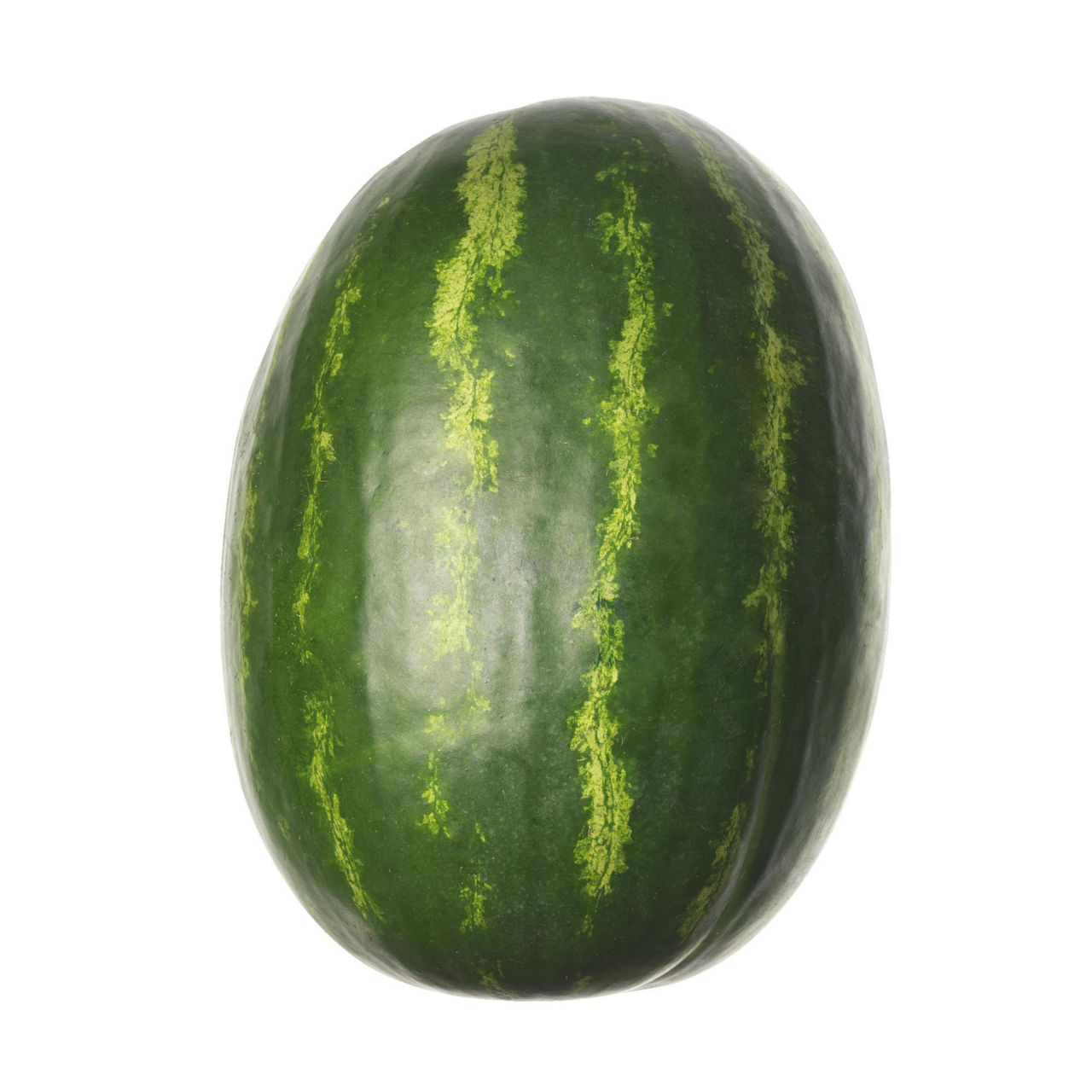 Cocomero a taglio