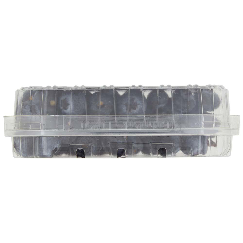 Mirtilli 125 gr - Immagine 41
