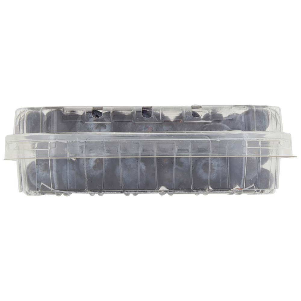 Mirtilli 125 gr - Immagine 51