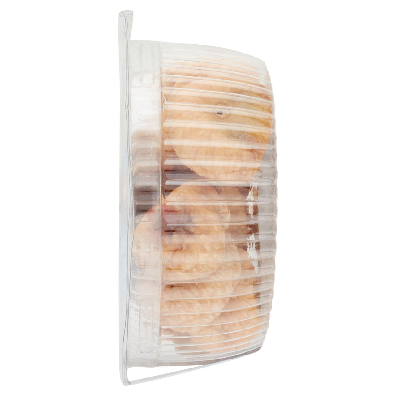 Fichi fioroni giganti della Grecia 250 gr - Immagine 21