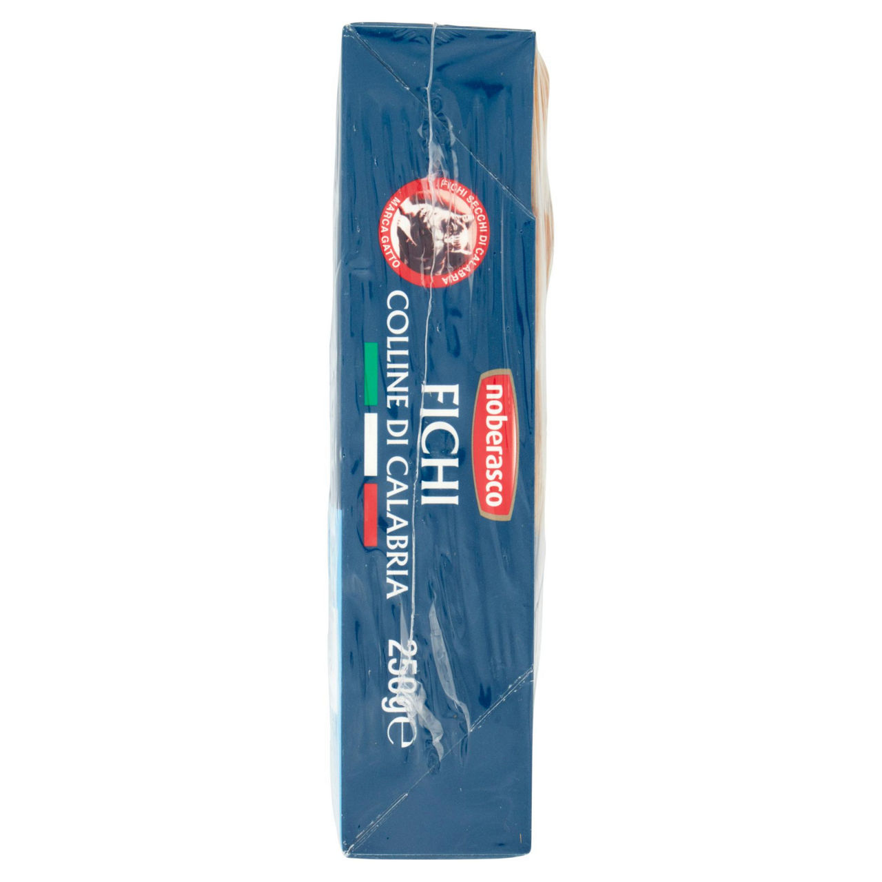 Fichi secchi Calabresi 250 gr - Immagine 31