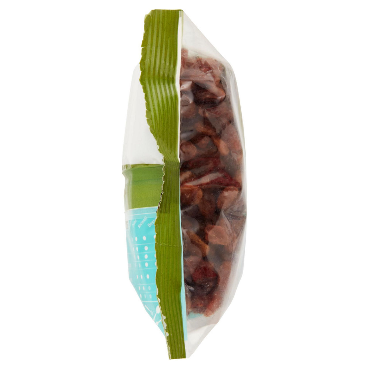 Uva sultanina 500 gr - Immagine 21