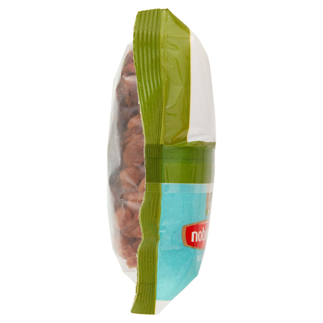 Uva sultanina 500 gr - Immagine 11