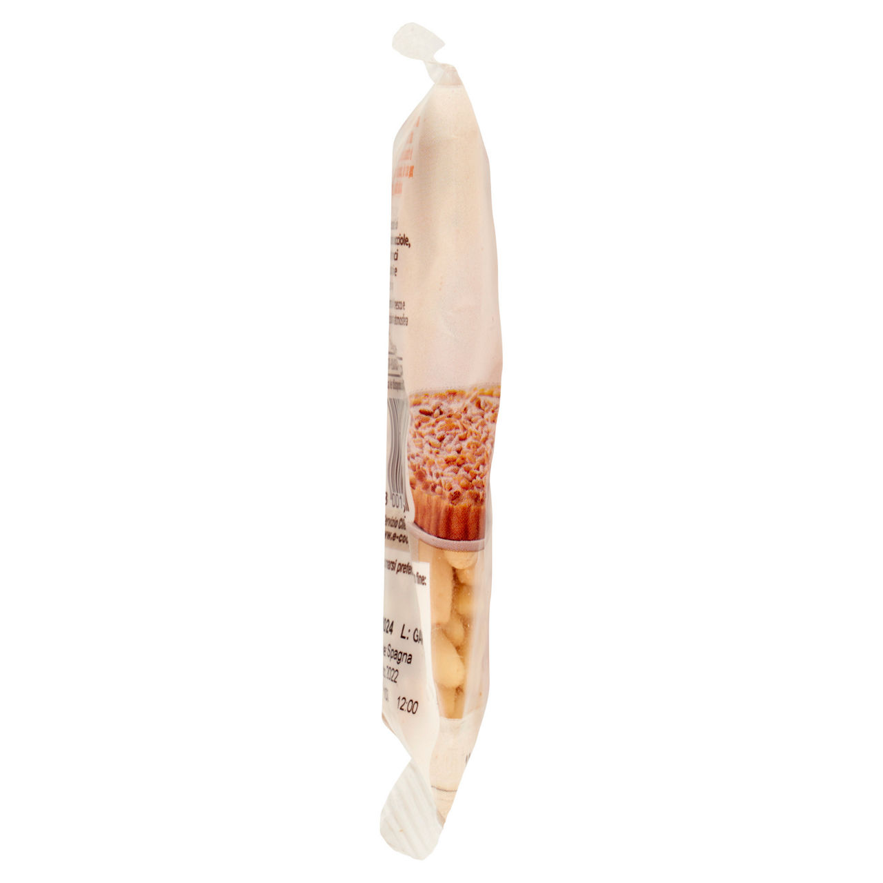 Pinoli sgusciati 100 gr - Immagine 31