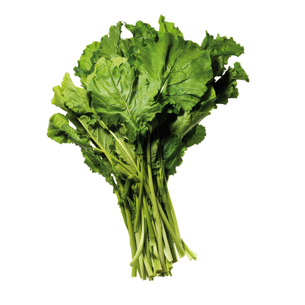 Cime di rapa - Immagine 01