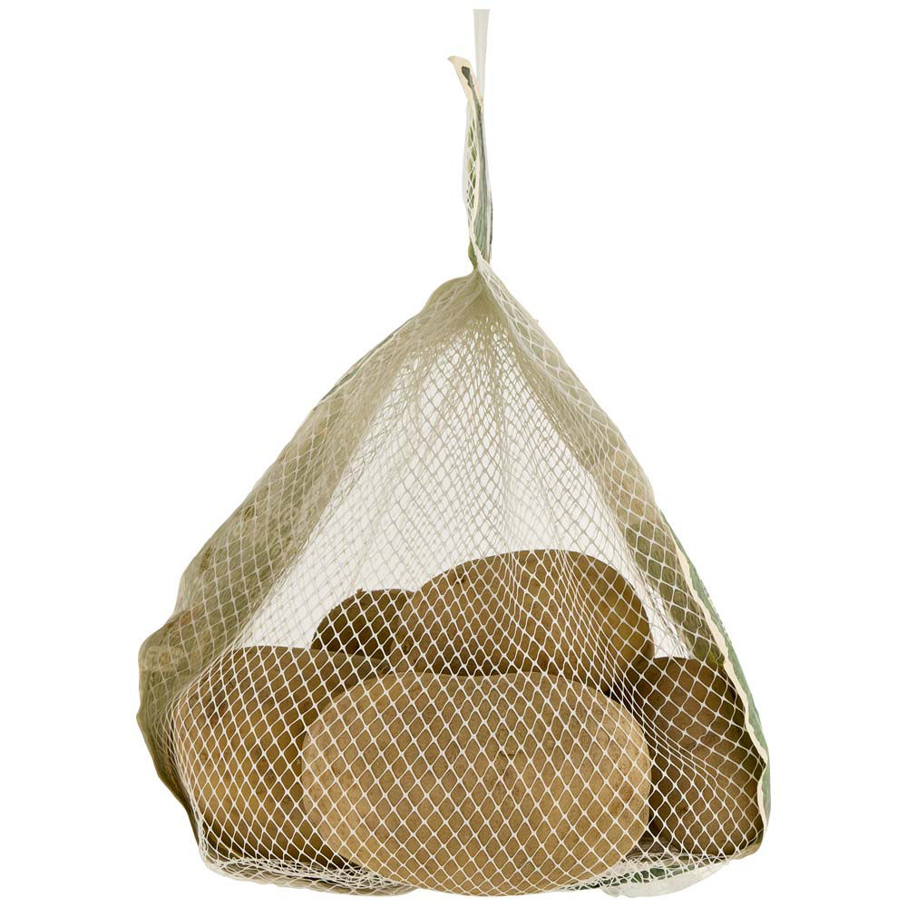 Patate bianche 1,5 kg - Immagine 31