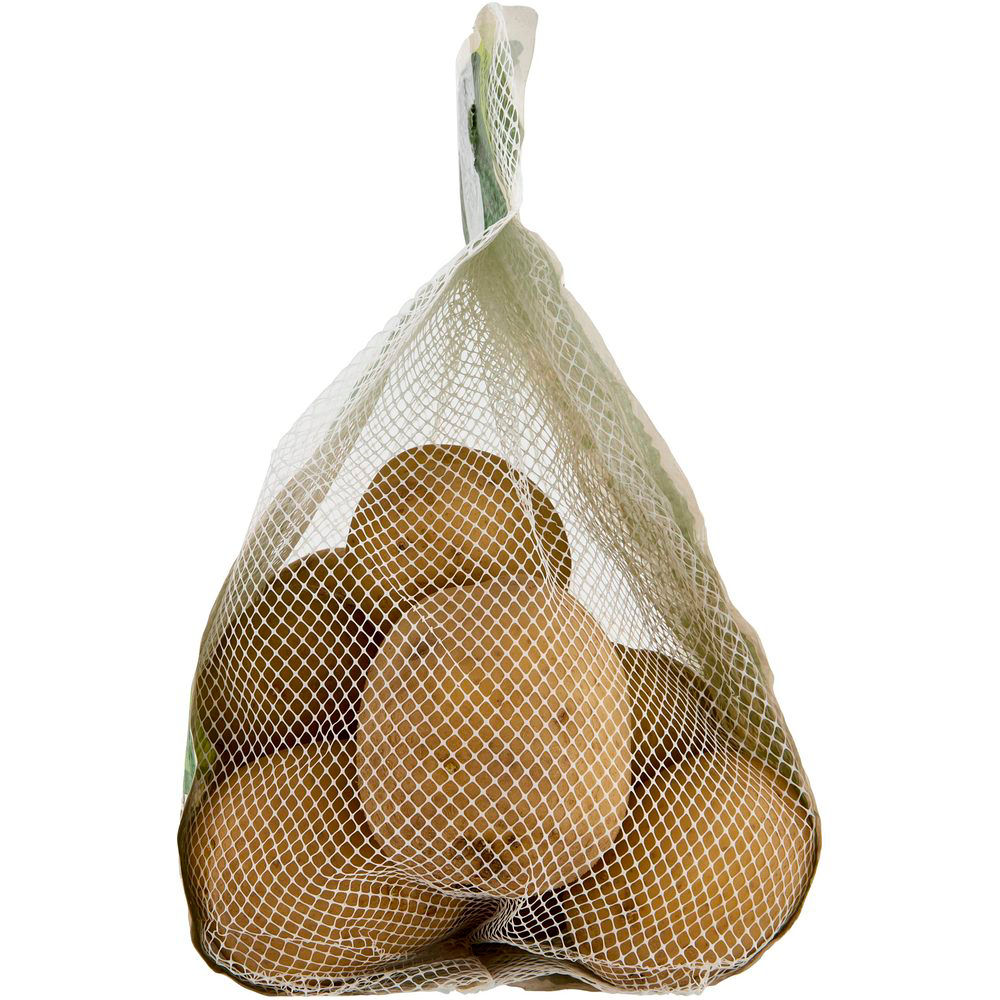 Patate bianche 1,5 kg - Immagine 61