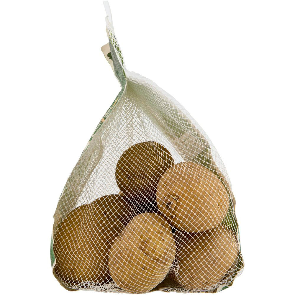 Patate bianche 1,5 kg - Immagine 81