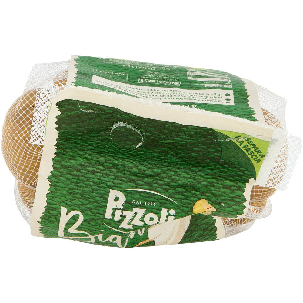 Patate bianche 1,5 kg - Immagine 91