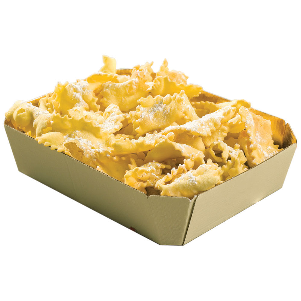Cenci 250 gr - Immagine 01