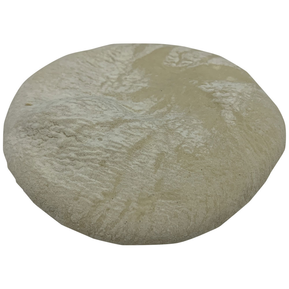 Pane Arabo - Immagine 01