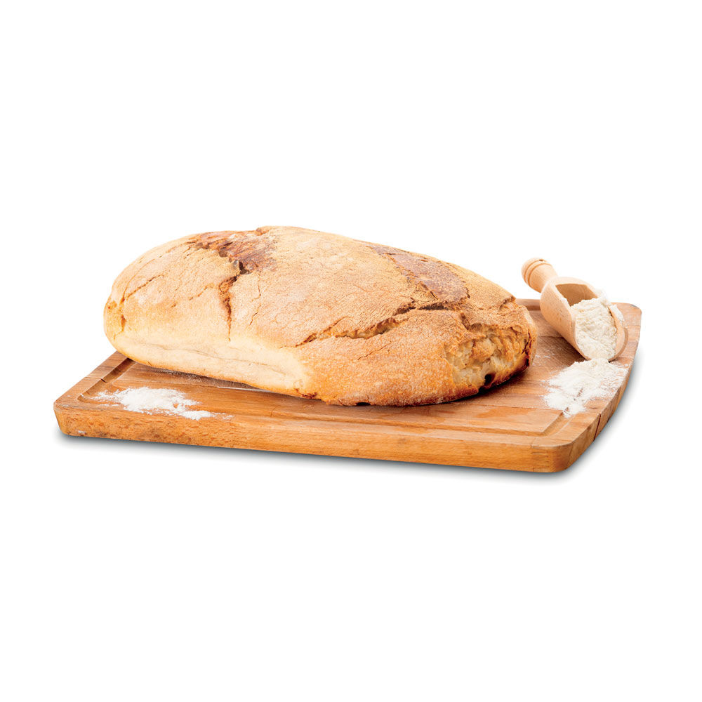 Pane Grande Impero - Immagine 01