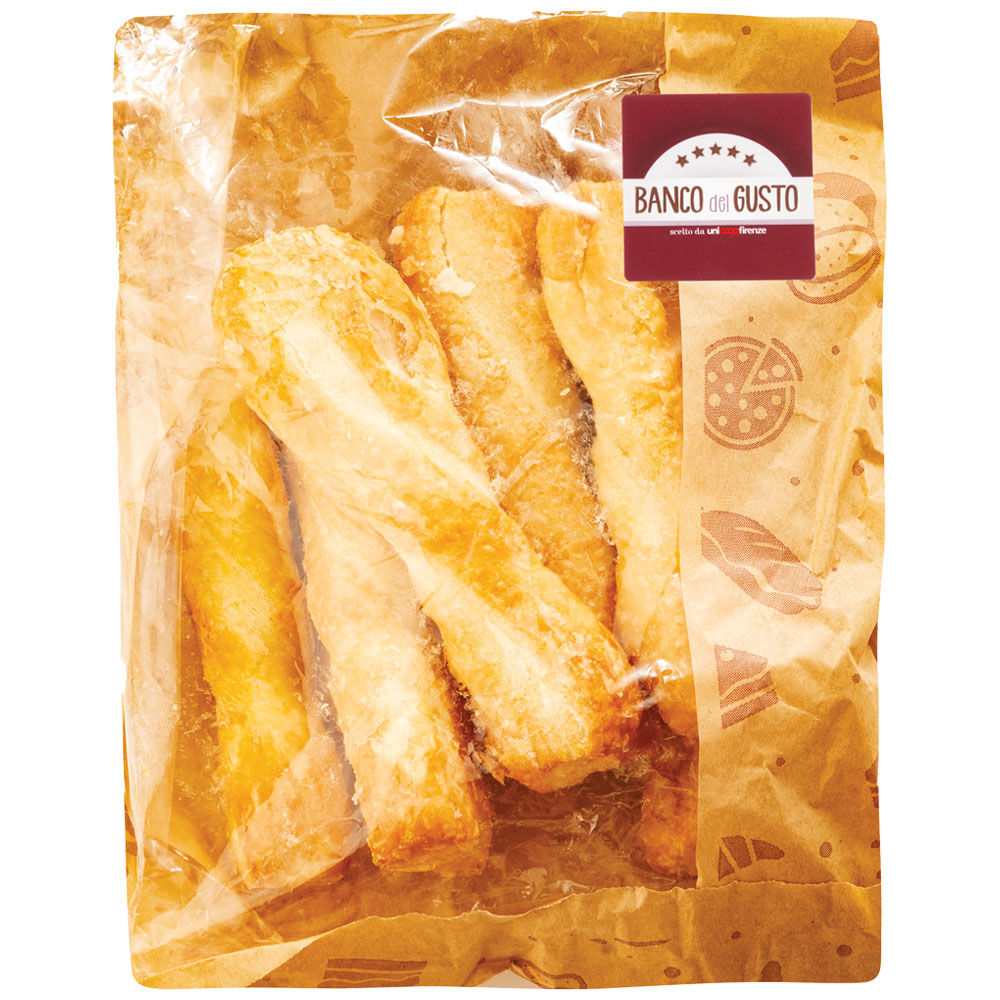 Sfogliatini