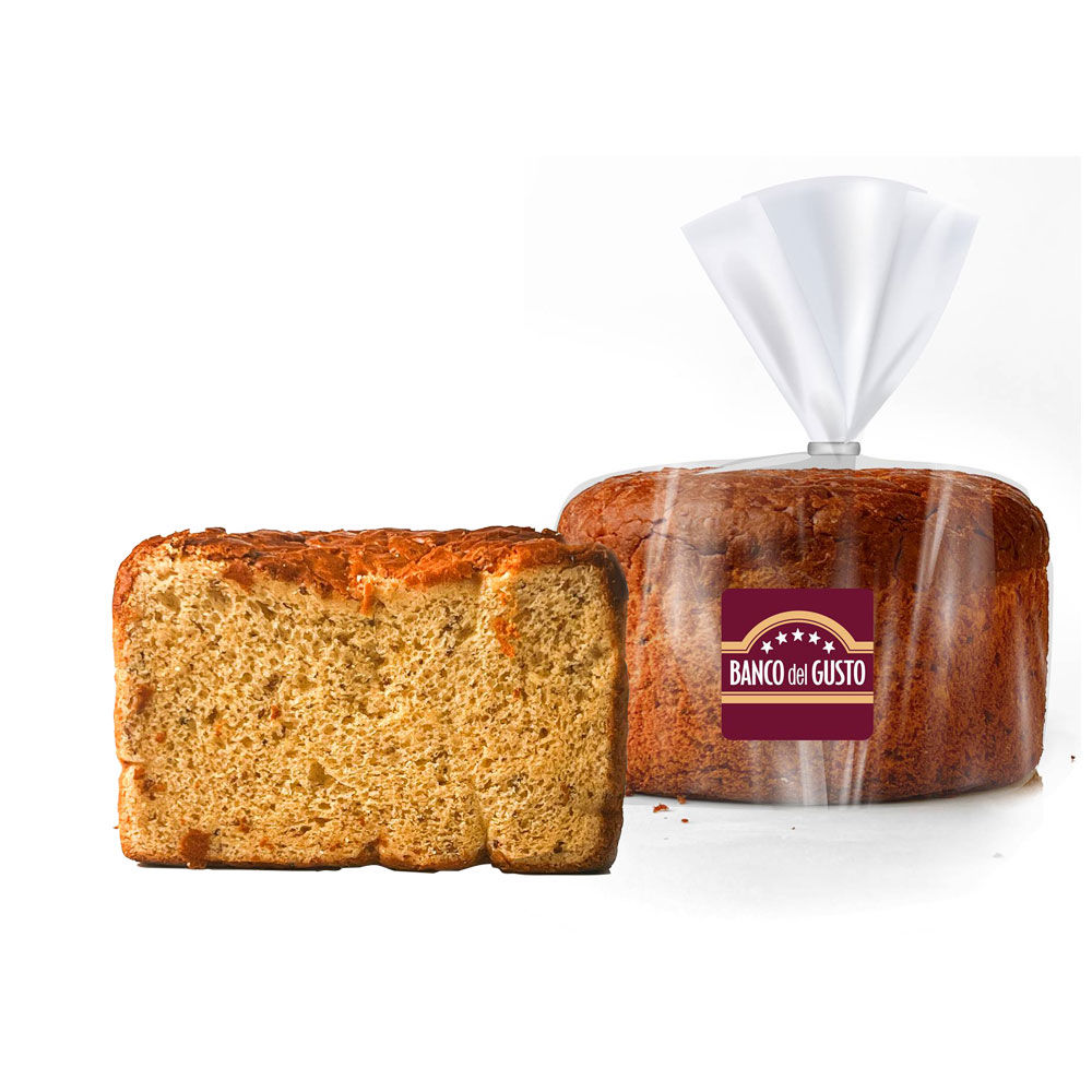 Schiacciata di Pasqua