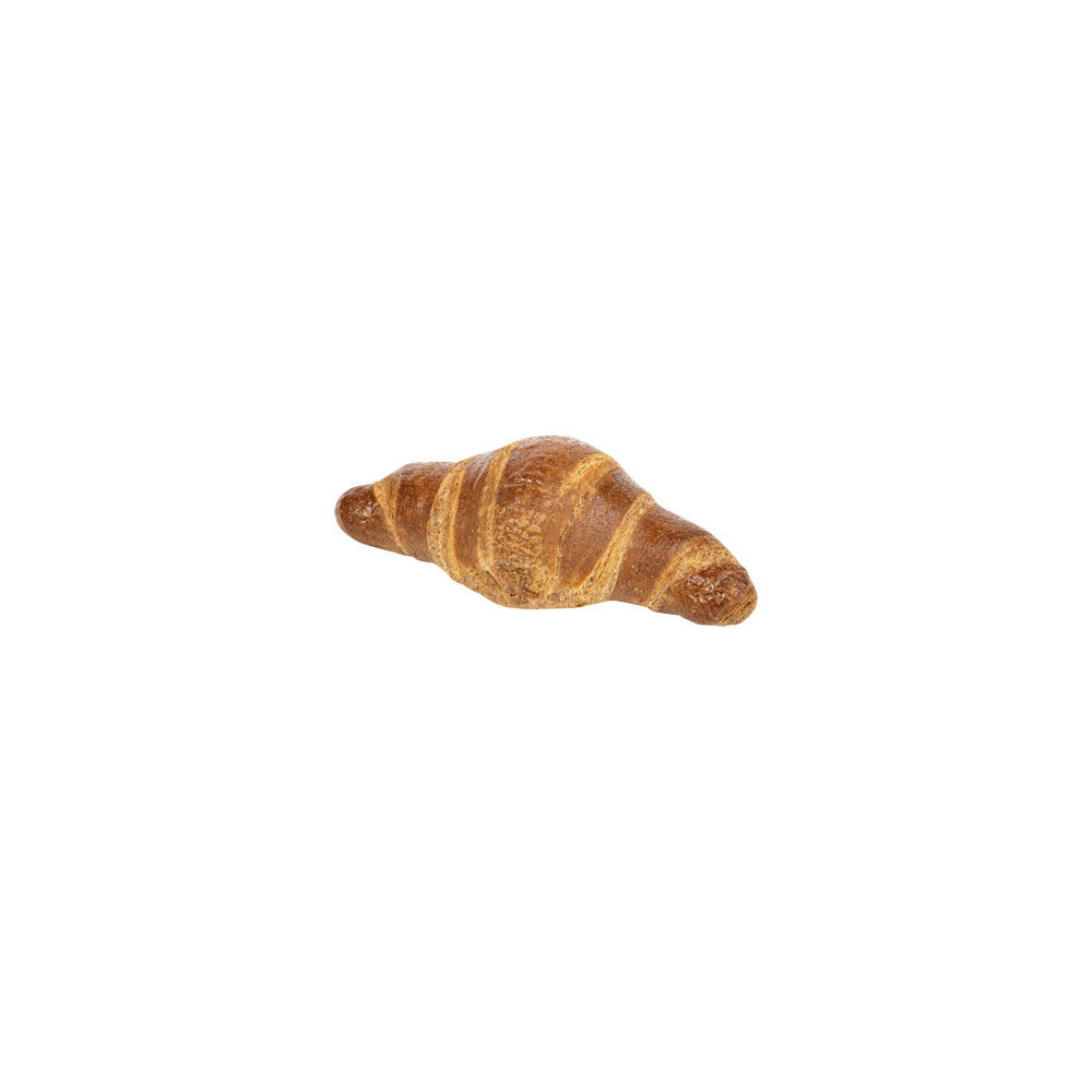 Cornetto integrale vuoto 60 gr