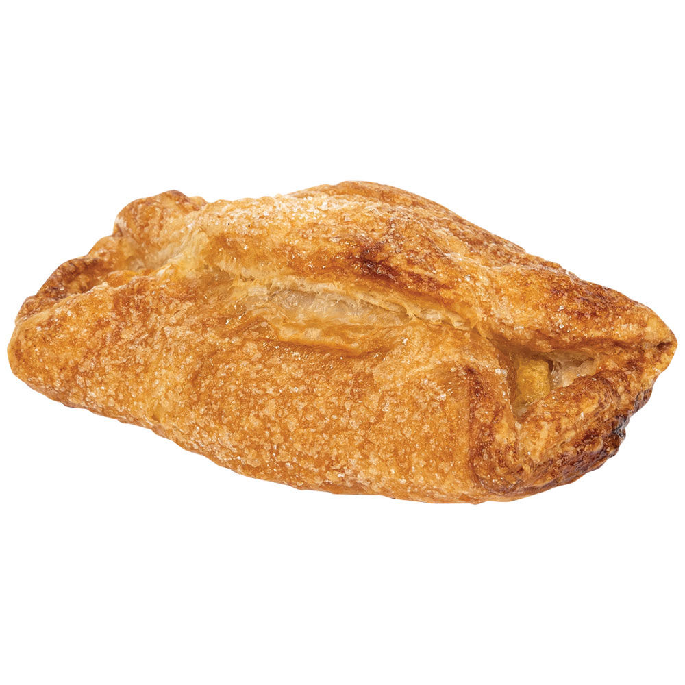 Sfogliatella al riso 70 gr