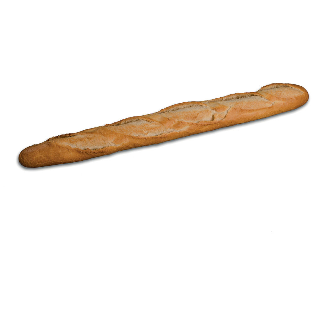Baguette 250 gr