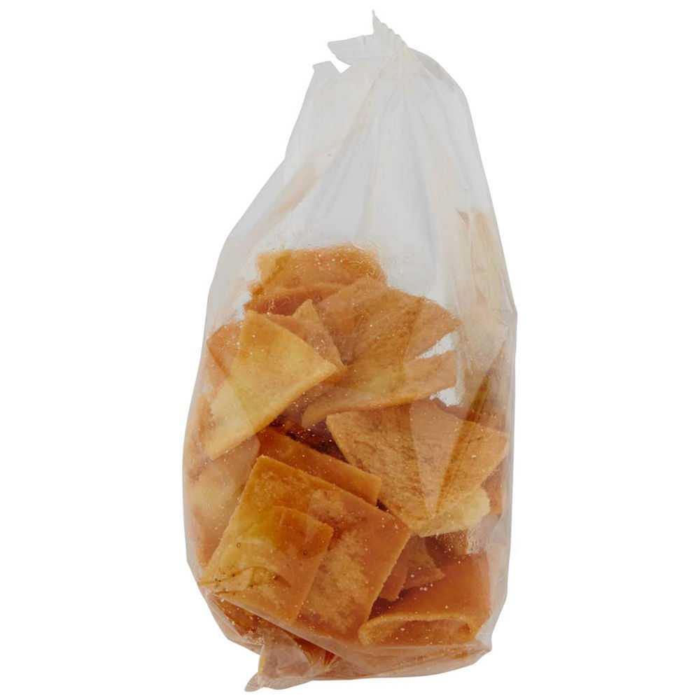 Guttiau croccante 150 gr - Immagine 21