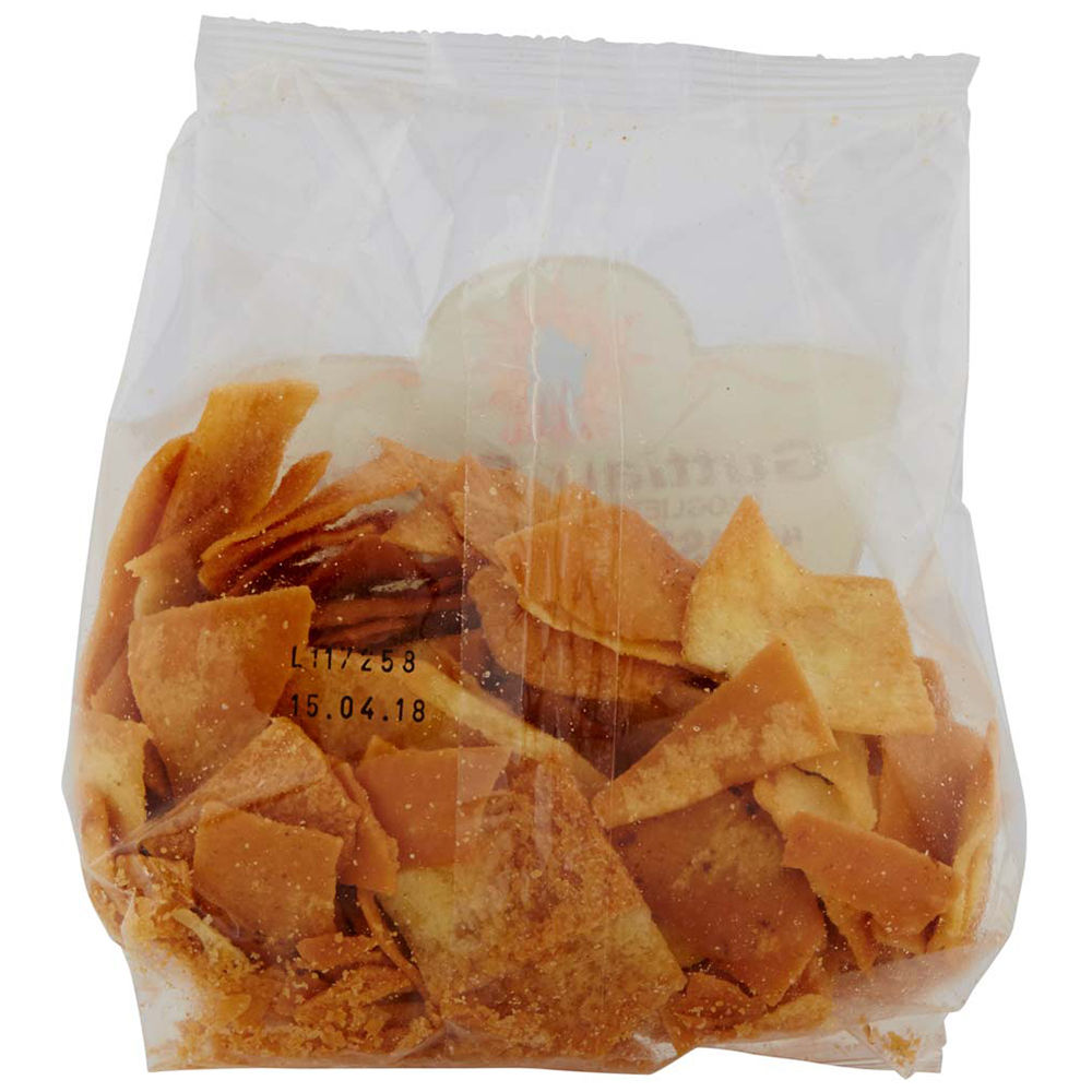 Guttiau croccante 150 gr - Immagine 31