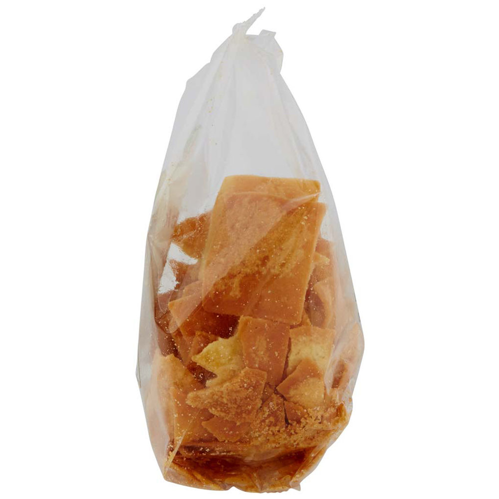 Guttiau croccante 150 gr - Immagine 41