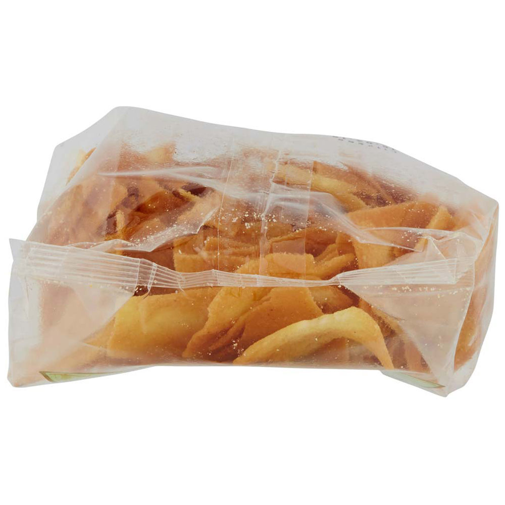 Guttiau croccante 150 gr - Immagine 51
