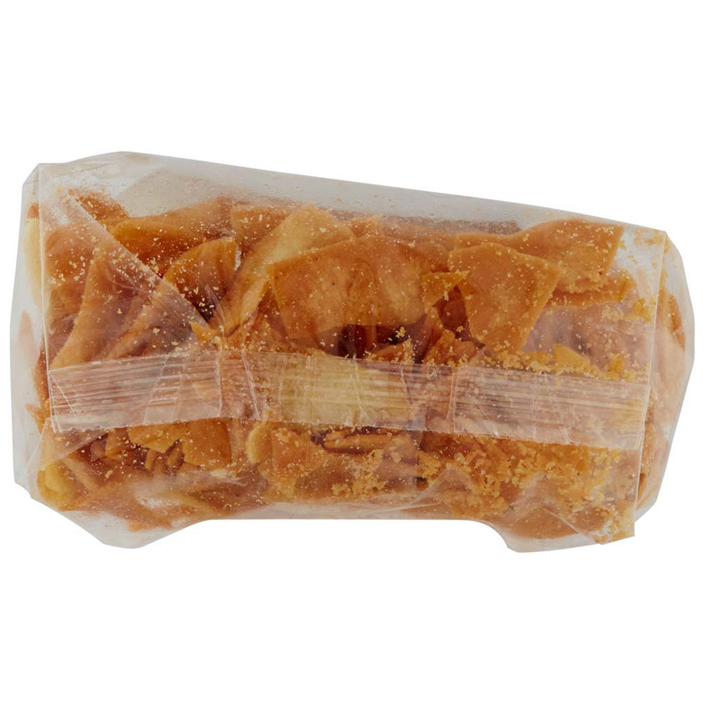 Guttiau croccante 150 gr - Immagine 61