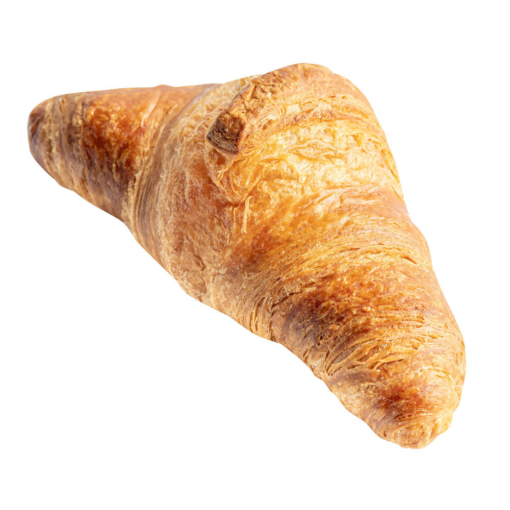Cornetto vuoto 70 gr - Immagine 01