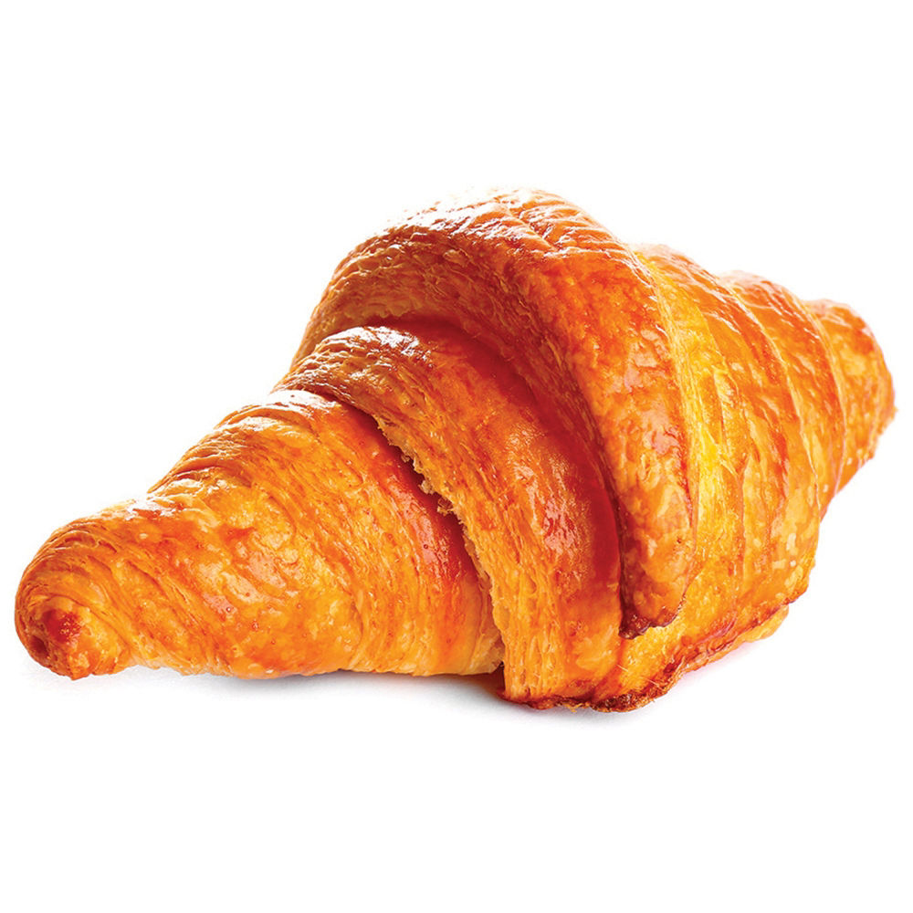 Cornetto vuoto 70 gr - Immagine 01