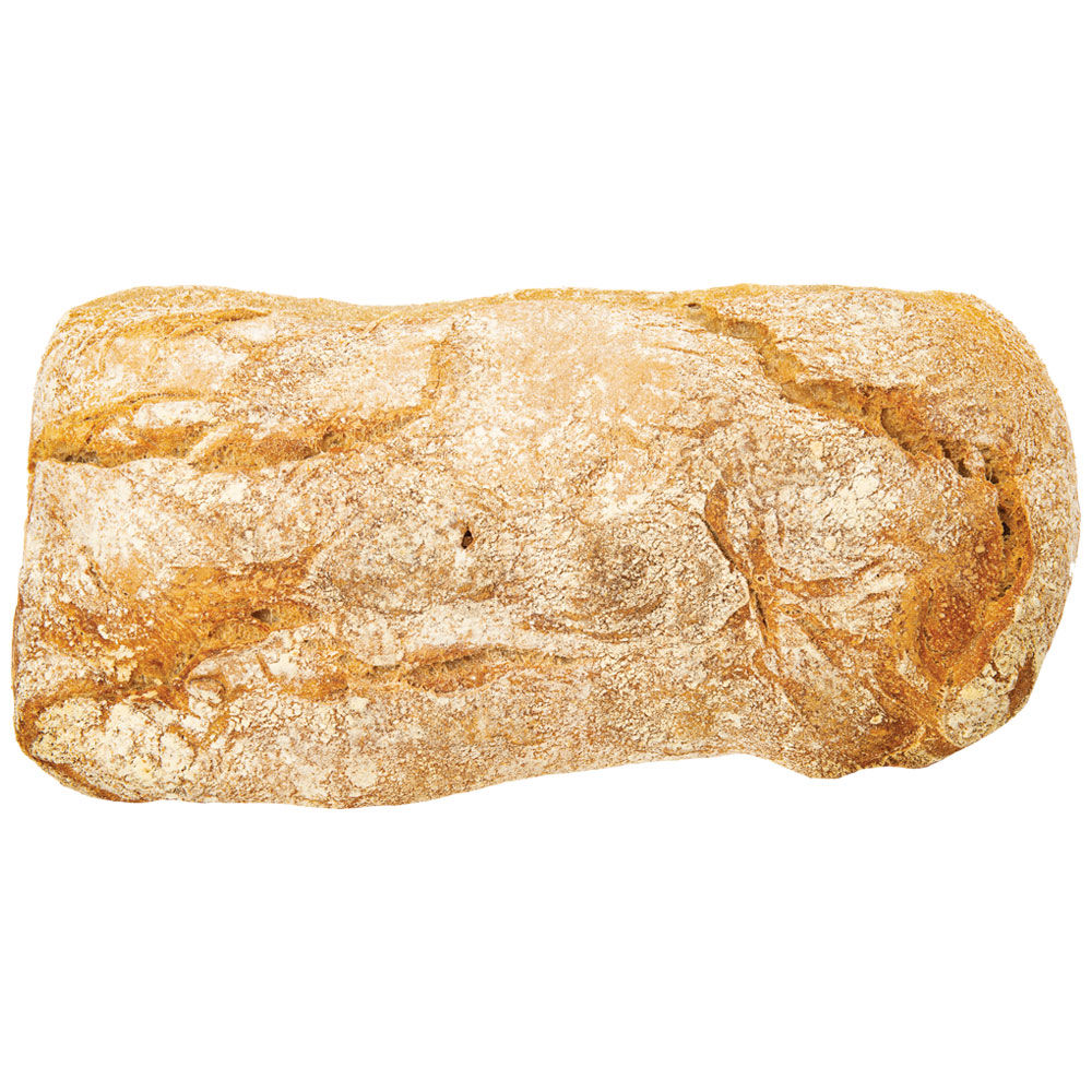 Pane lo Scuro