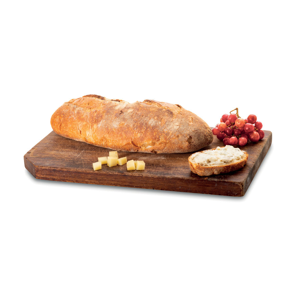 Pane Grancastello - Immagine 01