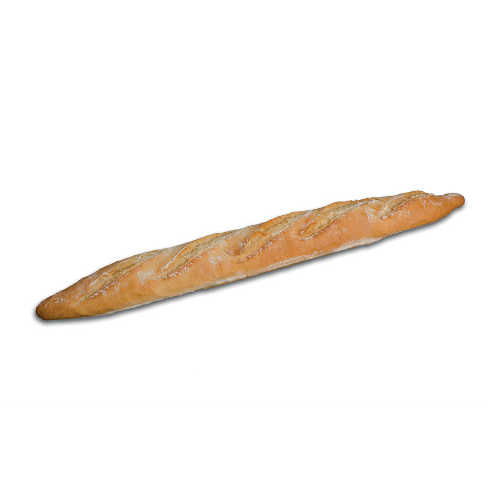 Baguette al grano duro