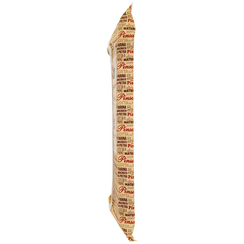 Pinsa 250 gr - Immagine 11