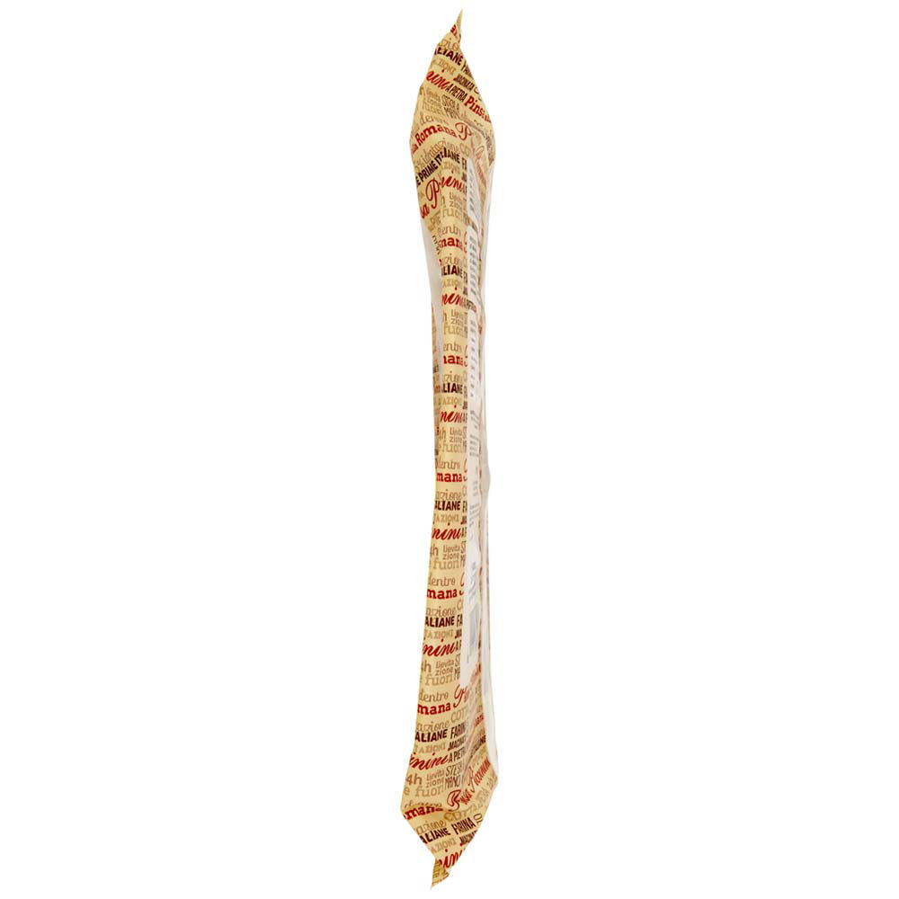 Pinsa 250 gr - Immagine 31