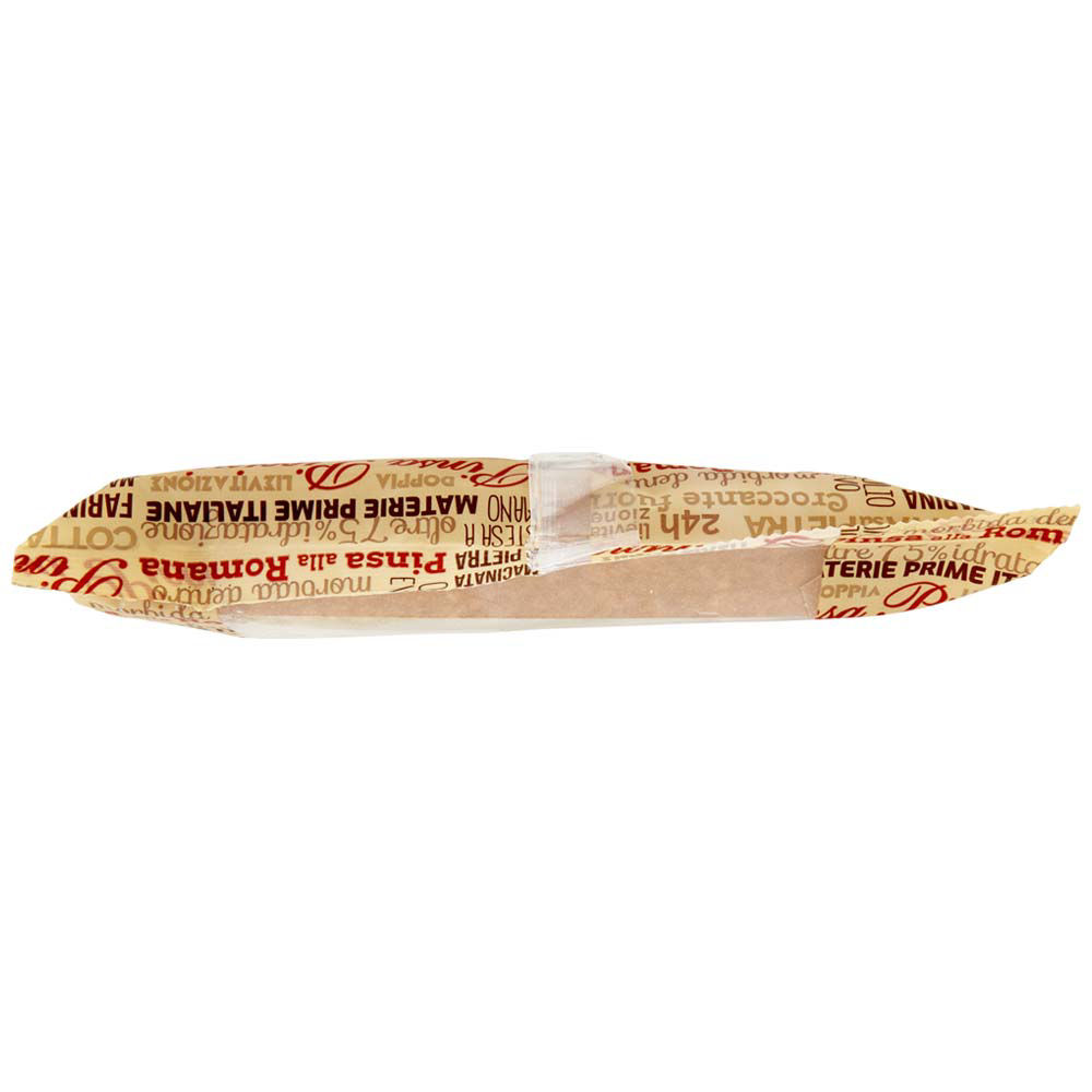 Pinsa 250 gr - Immagine 41