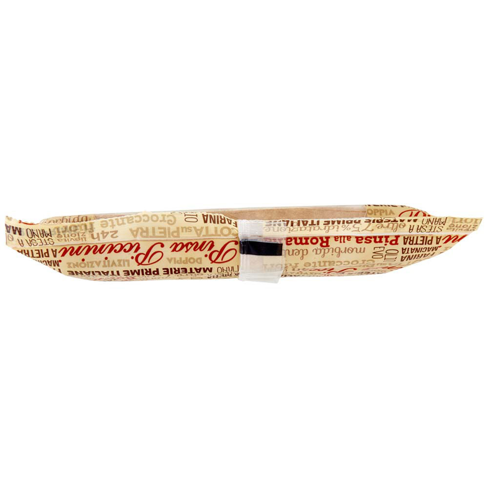 Pinsa 250 gr - Immagine 51