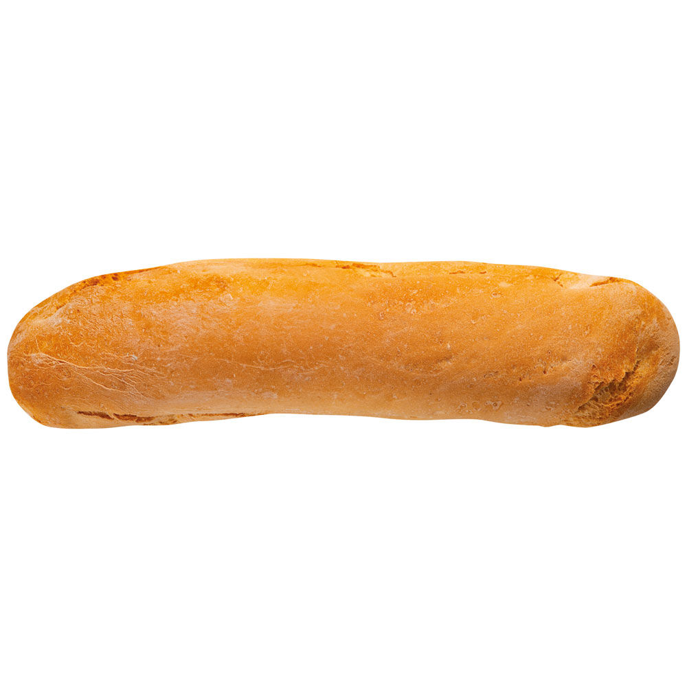 Filoncino di pane - Immagine 01