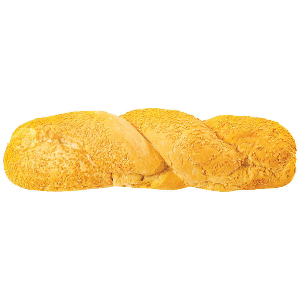 Pane Shalom - Immagine 01