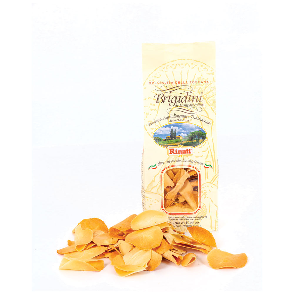 Brigidini 300 gr