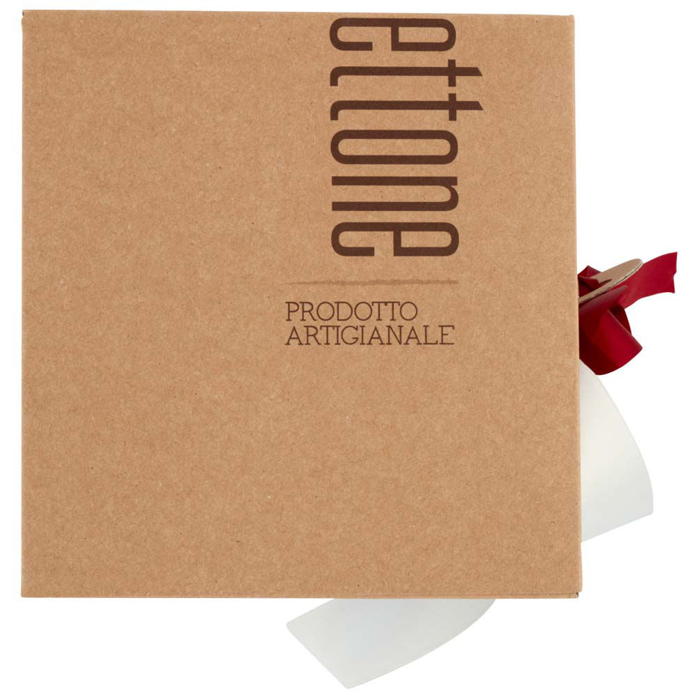 Panettone senza canditi 500 gr - Immagine 11