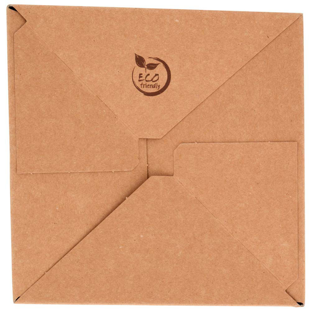 Panettone senza canditi 500 gr - Immagine 21