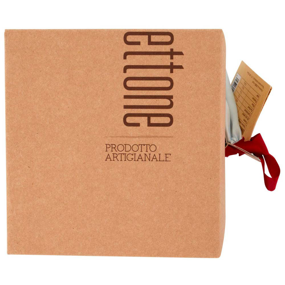 Panettone senza canditi 500 gr - Immagine 31