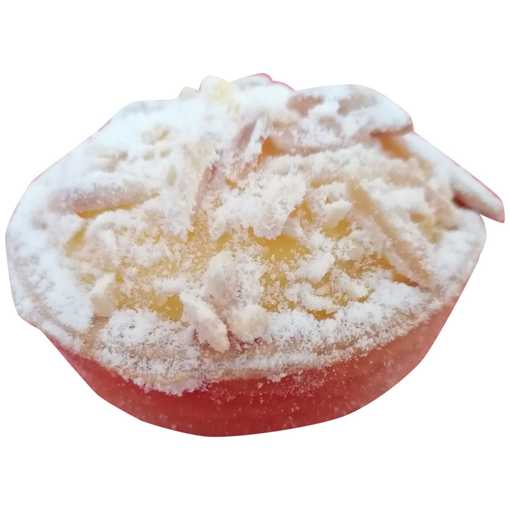 Torta della Nonna mignon 85 gr