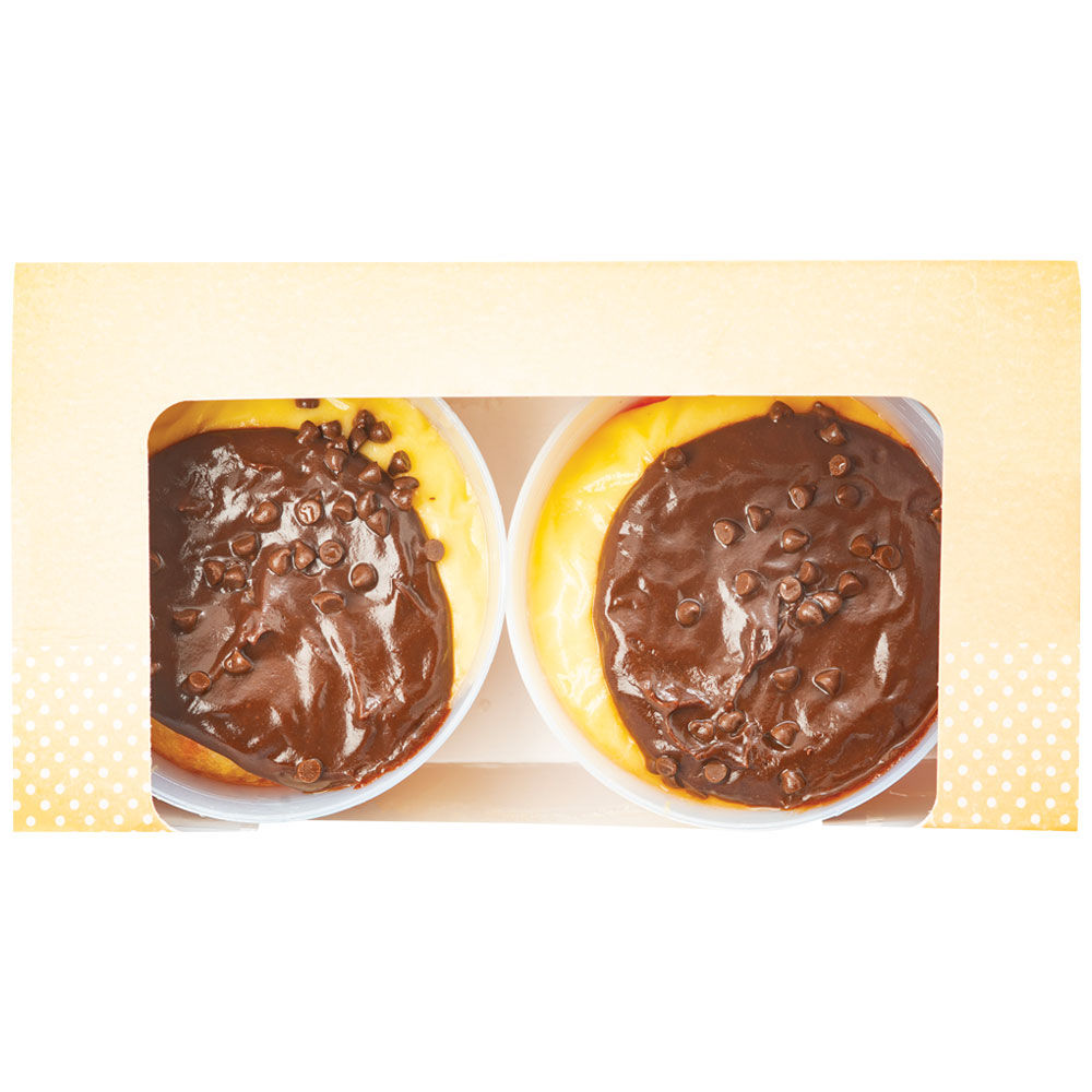 Zuppa Inglese 130 gr - Immagine 01