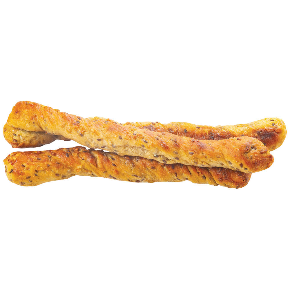 Sbiruli ai cereali