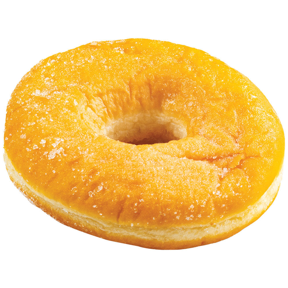 Ciambelle 100 gr