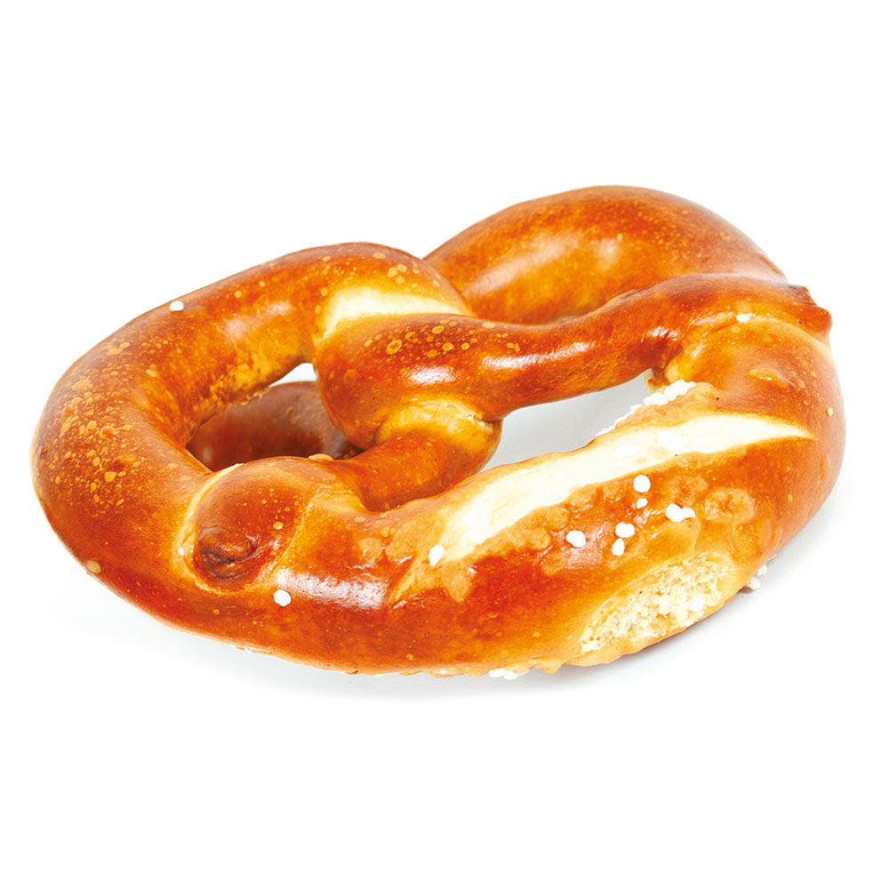 Brezen 100 gr