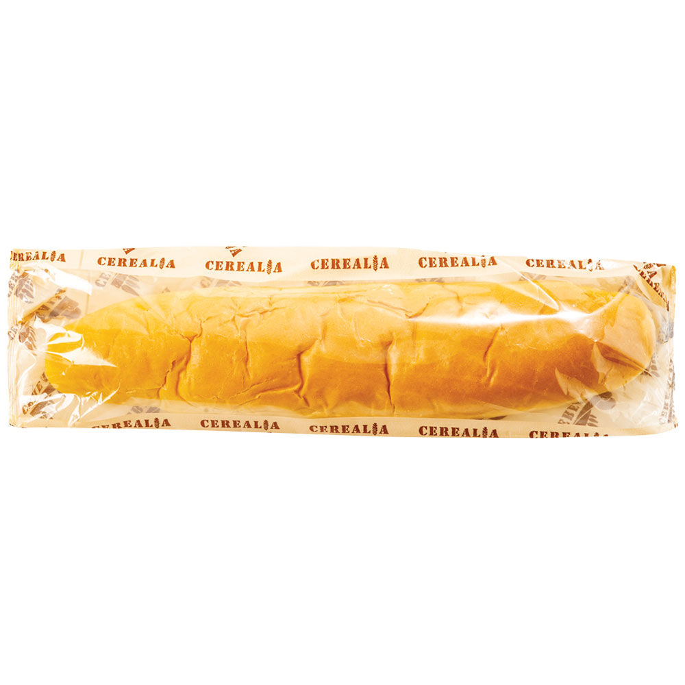 Filoncino di pane 200 gr