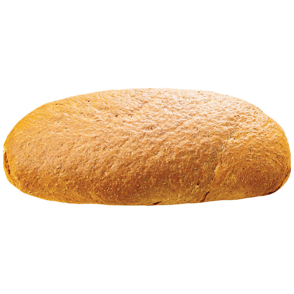Filone di pane con pasta madre - Immagine 01