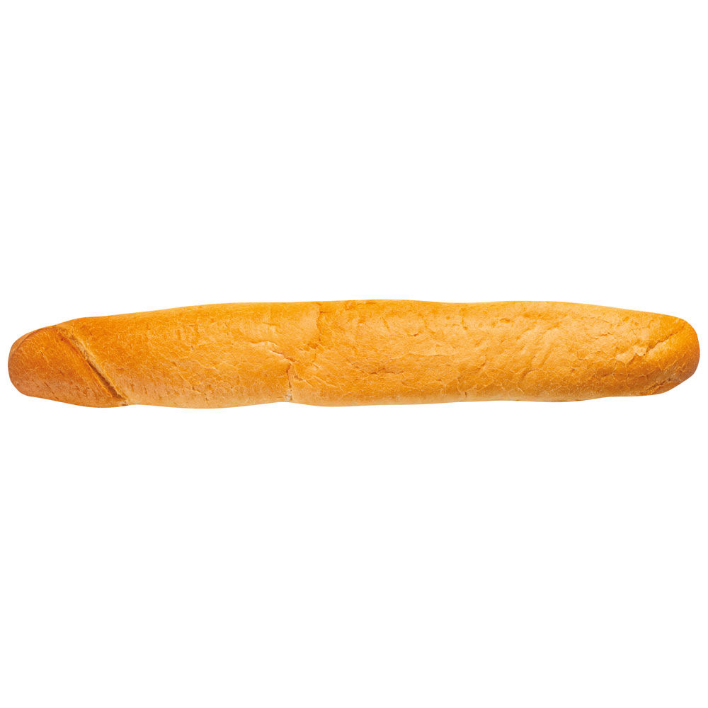 Pane frusta 250 gr - Immagine 11